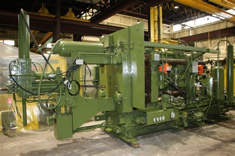 cnc die casting machine|materials used in die casting.